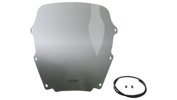 Triumph Sprint RS - touring disc "T" - 0
