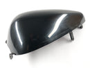 Suzuki Intruso-3