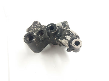 HONDA CB 900 F2 BOLDOR SC01 - Attacco di accoppiamento dell'accoppiamento Assunzione - 0