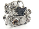 BMW R 1200 R K27 [2007] CRADBOX-1