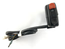KTM 640 LC4 Prestige [2003] - Switchbar Switch a destra-1