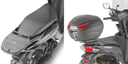 Honda Vision 110 [2021-2026] – Portabauletto Monolock