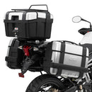 Triumph Tiger 800 XC [2011-2017] – Portabauletto Monokey