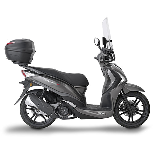 SYM Symphony ST 125 [2015-2020] – Portabauletto Monolock