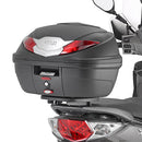 SYM Symphony ST 200 [2015-2020] – Portabauletto Monolock