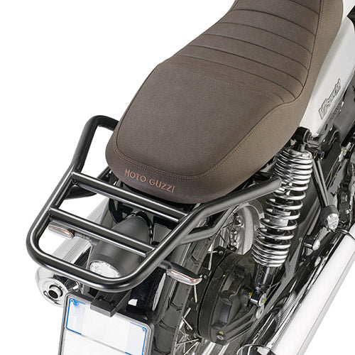 MOTO GUZZI V 7 850 STONE SPECIAL [2021-2022] - Gepäckträger