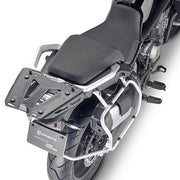 CF Moto 800 MT Sport [2022-2026] - Portabauletto