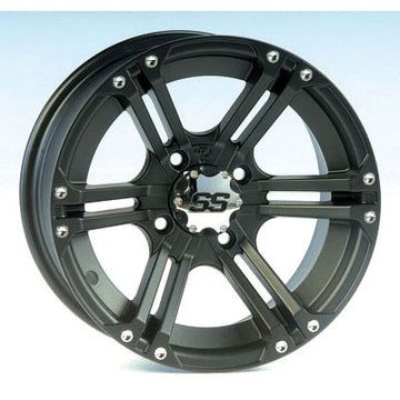 POLARIS RANGER 800 4X4 EFI [2010-2013] - ATV/UTV rim