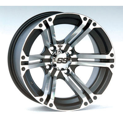 POLARIS RZR 800 [2008-2013] - ATV/UTV rim