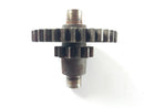 Ducati GTV 500 - Gear Co -Gear Motor Boxbox-3