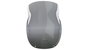 Ducati ST2 / ST4 [-2003]-touring disc "T" - 0