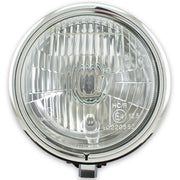 Faro "Proiettile"