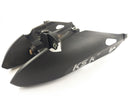 BMW K 1200 R [2010] - travestimento posteriore-3