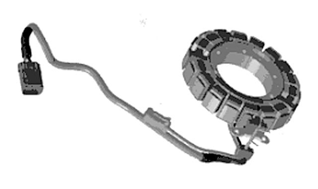 SKI DOO MXZ X 600 HO E TEC [2018-2023] - Stator für Snowmobile