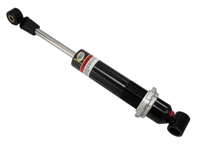 SKI DOO GRAND TOURING 583 [1997-1999] - Shock absorber for snowmobiles
