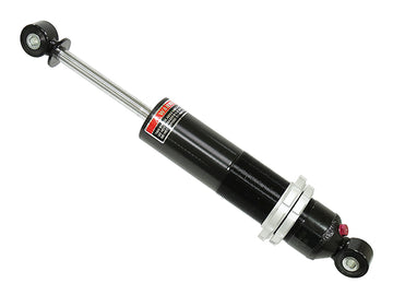 SKI DOO TOURING SLE [1995-1998] - Snowmobile shock absorber