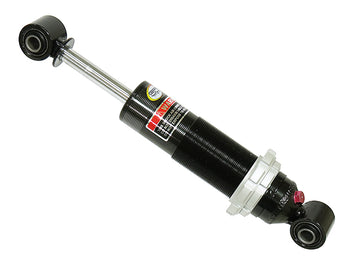 POLARIS 600 INDY XLT SKS (L/C) [1994-1995] - Ammortizzatori per motoslitte