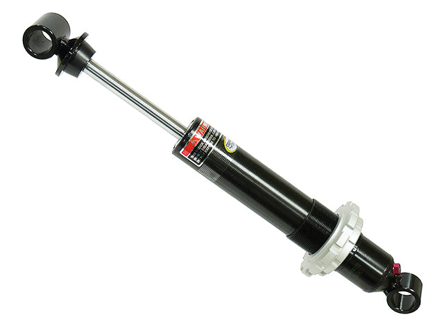 YAMAHA SRV SR 540 [1983-1991] - Snowmobile shock absorber