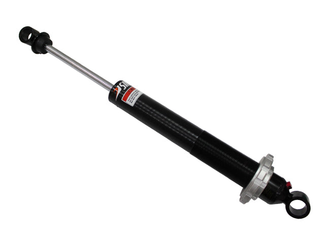 YAMAHA VT 600 VENTURE [1997-2005] - Schneemobil-Stoßdämpfer
