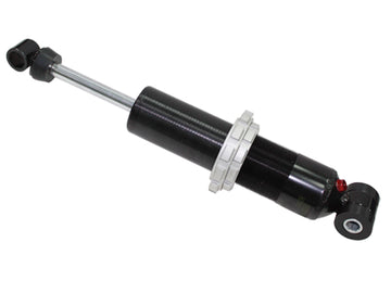 ARCTIC CAT PANTERA 1000 [2000-2001] - Snowmobile shock absorber
