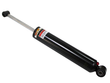 SKI DOO SKANDIC LT 440 F [2001-2002] - Shock absorber for snowmobiles