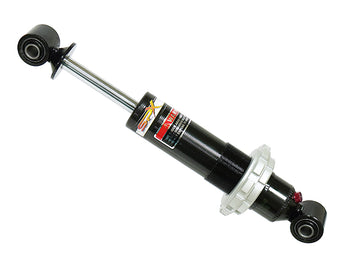POLARIS 500 XC SP EDGE [2001-2002] - Ammortizzatore motoslitta