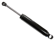 YAMAHA ET 410 ENTICER II LT [1992-1995] - Sno-X Suspension Gas Shock