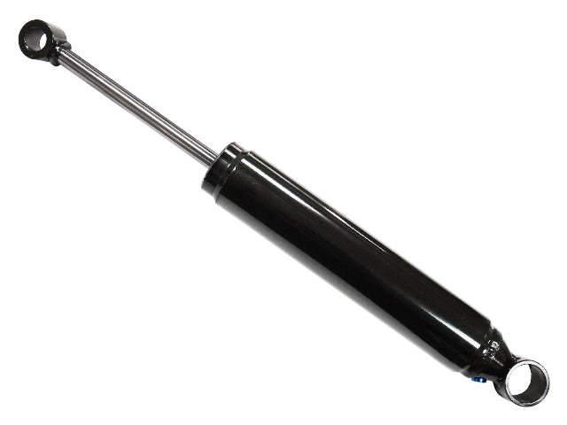 YAMAHA VT 480 VENTURE TR [1996-1998] - Sno-X Suspension Gasshock