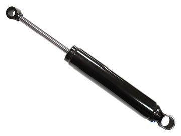 YAMAHA VK 540 VIKING [1989-1992] - Ammortizzatore per motoslitte