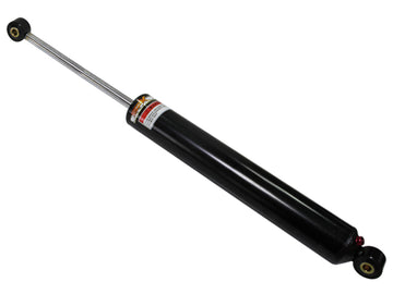 SKI DOO SUMMIT 583 [1996-1998] - Snowmobile shock absorber