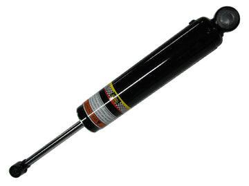 POLARIS 550 SUPER SPORT [2003-2006] - Snowmobile suspension shock
