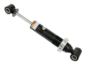 POLARIS 600 INDY (L/C) [2013-2015] - Ammortizzatore per motoslitte