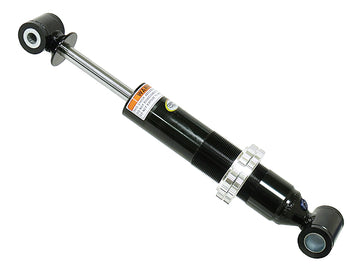 POLARIS 900 RMK [2005-2006] - Shock absorber for snowmobiles