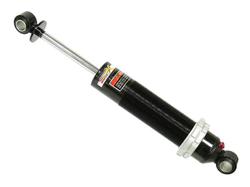 ARCTIC CAT POWDER SPECIAL 600 EFI [1998-1999] - Shock absorbers for snowmobiles