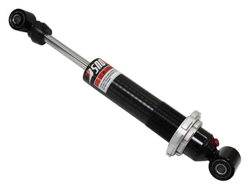 POLARIS TRAIL [1983-1992] - Ski gas shock absorber