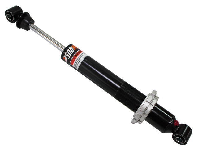 POLARIS 600 XC DELUXE [2000] - Shock absorber for snowmobiles
