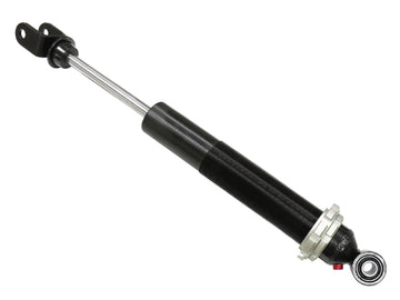 YAMAHA VMAX 500 [1999] - Ski-Gasstoßdämpfer
