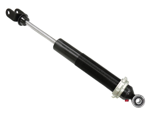 YAMAHA VMAX 600 XTC [1997-1998] - Ammortizzatore a gas per sci