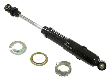 SKI DOO EXPEDITION 600 E TEC [2011-2019] - Snowmobile shock absorber