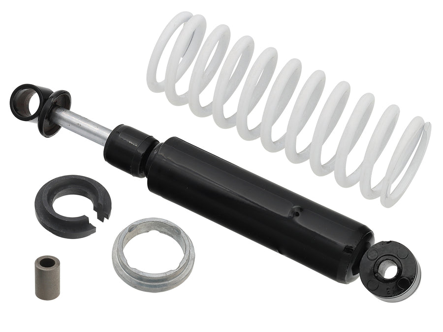 ARCTIC CAT ZR 120 [2006-2020] - Ammortizzatore anteriore a gas