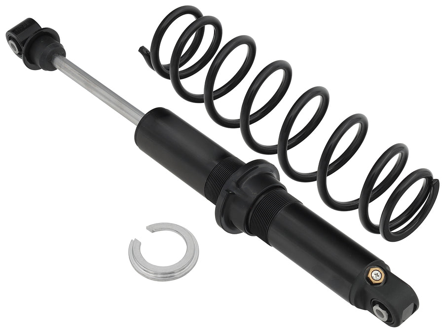 SKI DOO RENEGADE ADRENALINE 850 E TEC [2018] - Front gas shock absorber