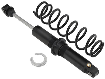 SKI DOO RENEGADE BACKCOUNTRY X 850 E TEC 146 [2019-2021] - Front gas shock absorber