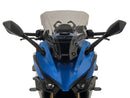 Suzuki GSX-S 1000 GT [2022-2024] - Touring windshield – picture 2