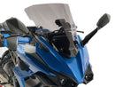Suzuki GSX-S 1000 GT [2022-2024] - Touring windshield – picture 11