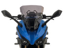 Suzuki GSX-S 1000 GT [2022-2024] - Touring windshield – picture 3