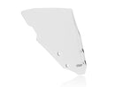Suzuki GSX-S 1000 GT [2022-2024] - Touring windshield – picture 12