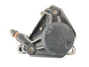 KTM 500 gs [rotax] - pinze per pinza freno nella parte anteriore-1