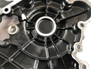 Triumph Tiger 1050 115NG [2016] - Motordeckel-4