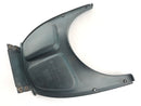 BMW C1 125 [2001] - middle section underbody 46.63 - 2 328 893-4