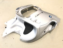 BMW R 1150 RT [2001] - Verkleidung vorne links-2